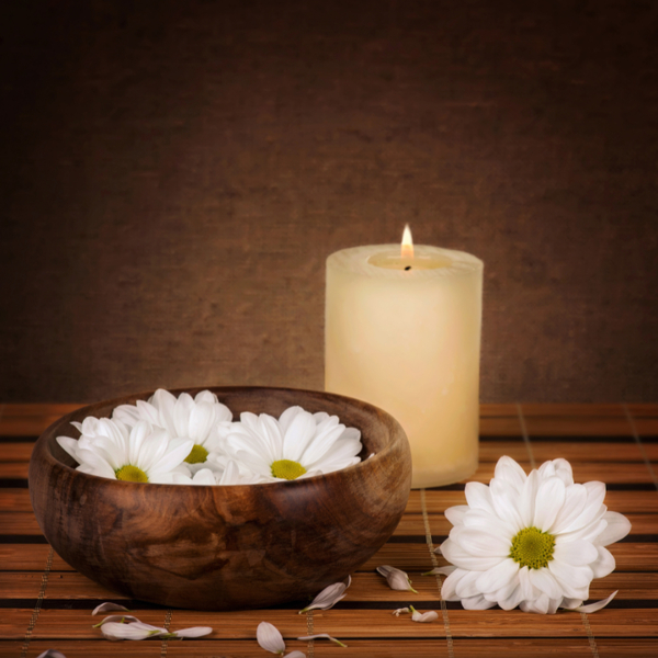 Cover photo of Labella Spa and Massage Center Business Bay